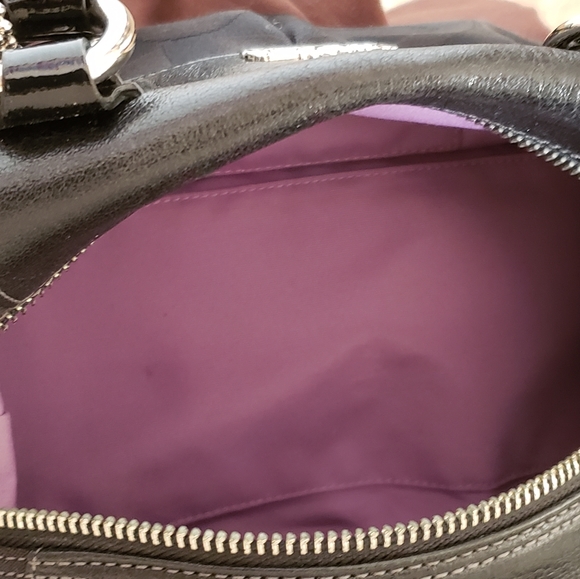 Coach Bag - Picture 8 of 13